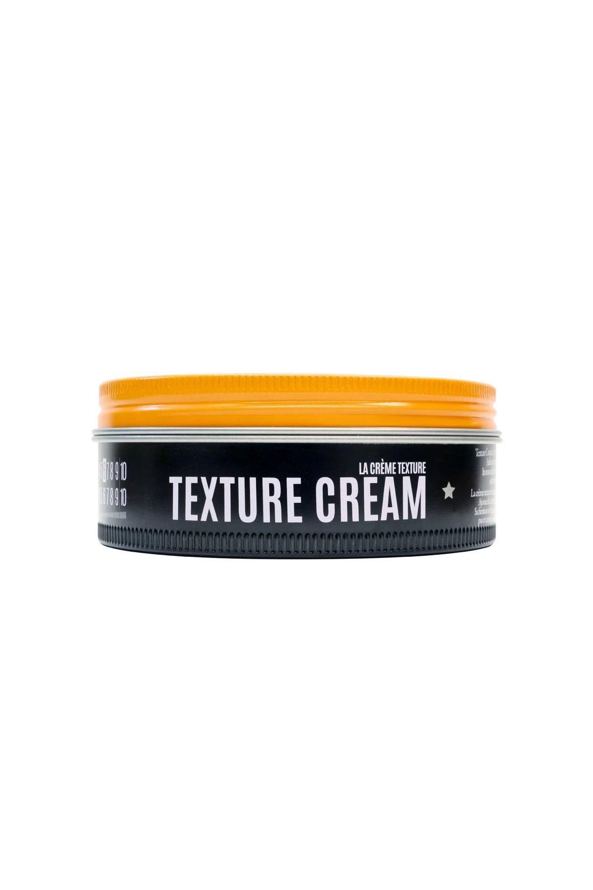 Uppercut Deluxe Texture Cream Wax 100g – Orta Tutuş & Düşük Parlaklık