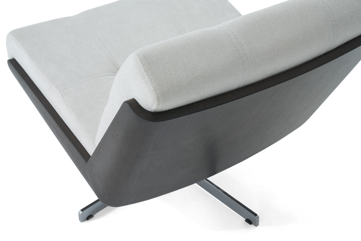 Valnott-Hemnes Berjer-Berjer-10-milagron.live