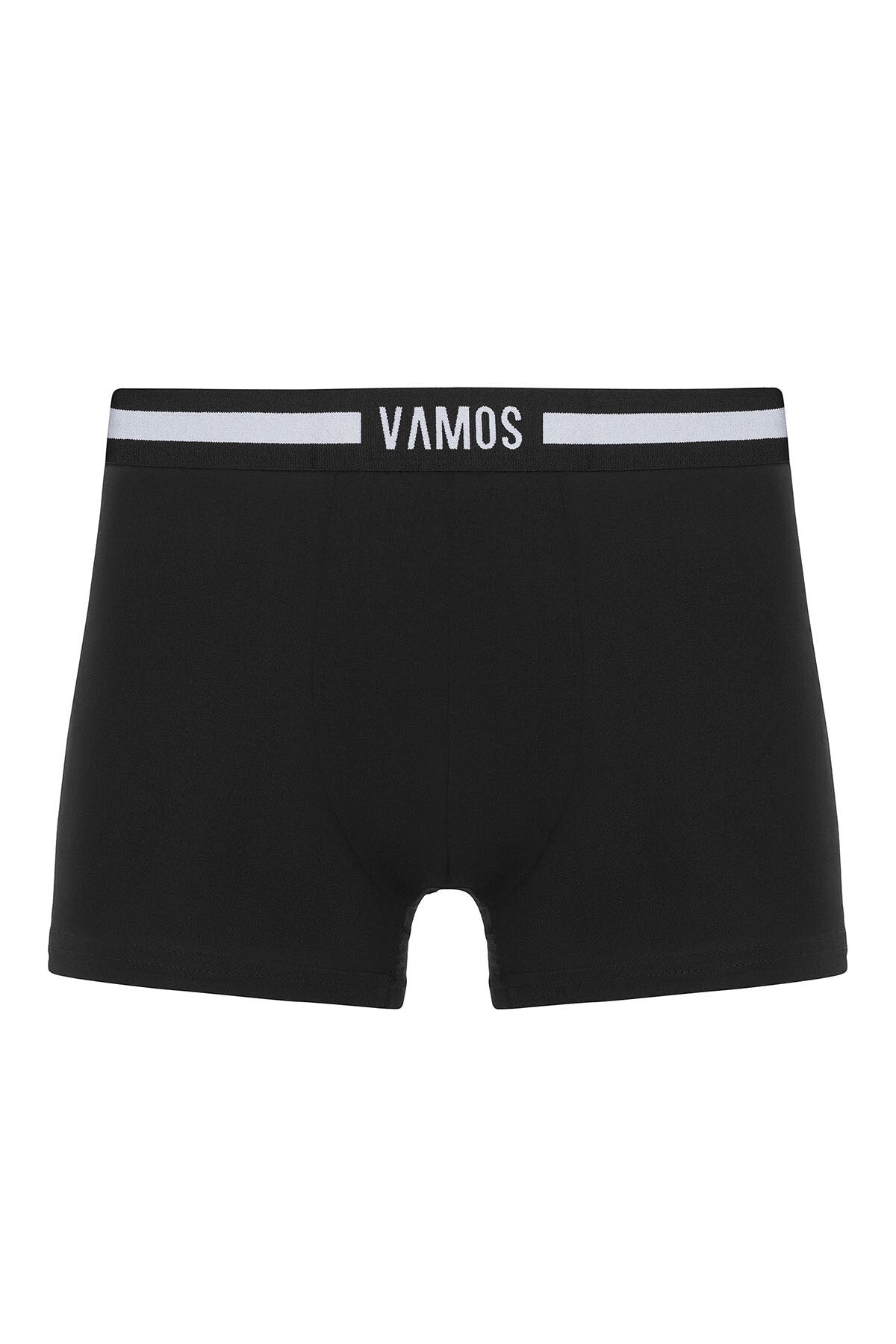 3 Lü Erkek Boxer Paketi