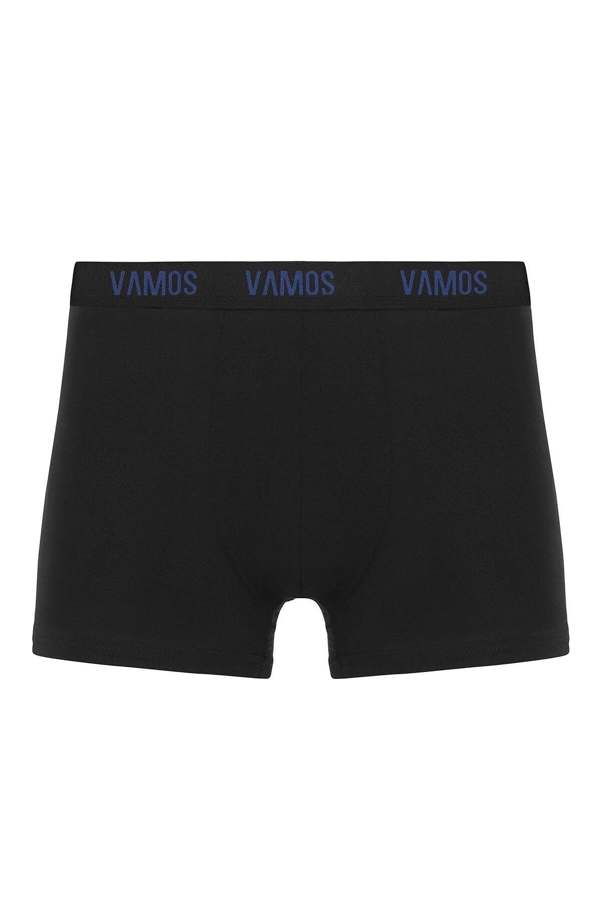 3 Lü Erkek Boxer Paketi