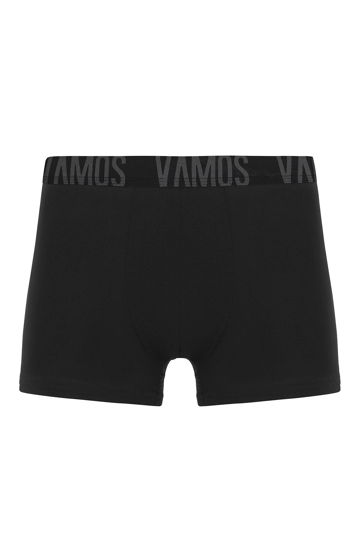 3 Lü Erkek Boxer Paketi