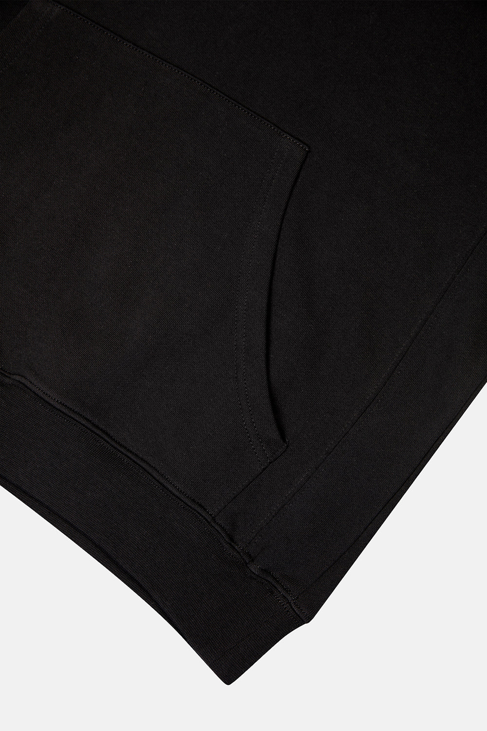 Vaneda-Urbanwild Hoodie Siyah-3-milagron.live