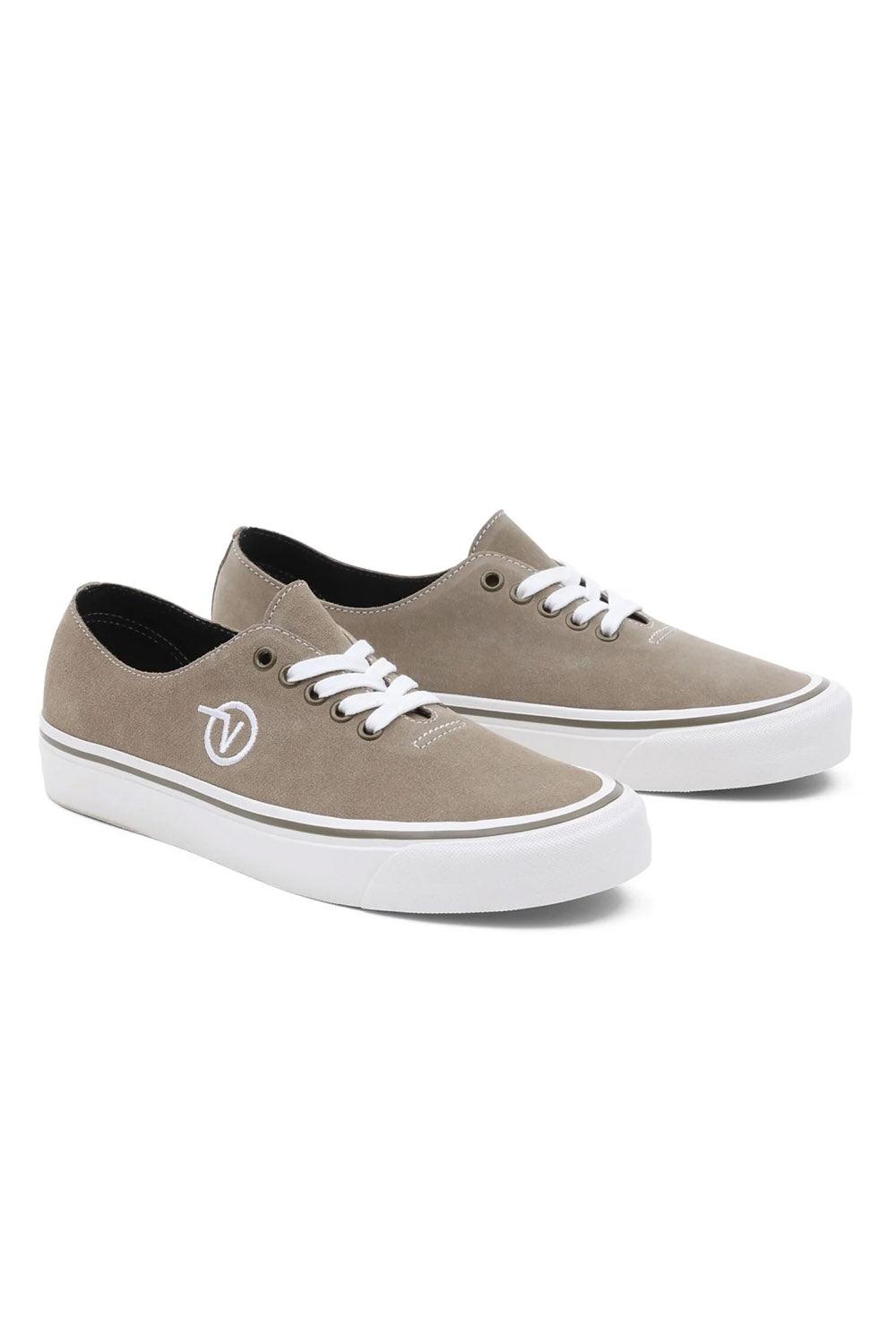 Vans-Authentic One Piece Dx-Sneakers-1-milagron.live