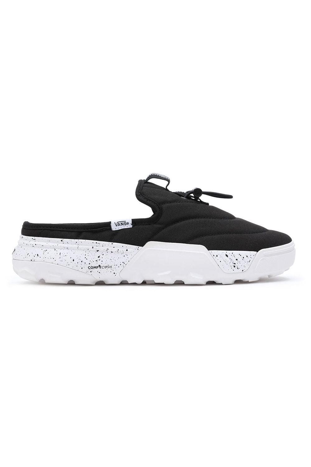 Vans-Coast Mule CC-Sneakers-1-milagron.live