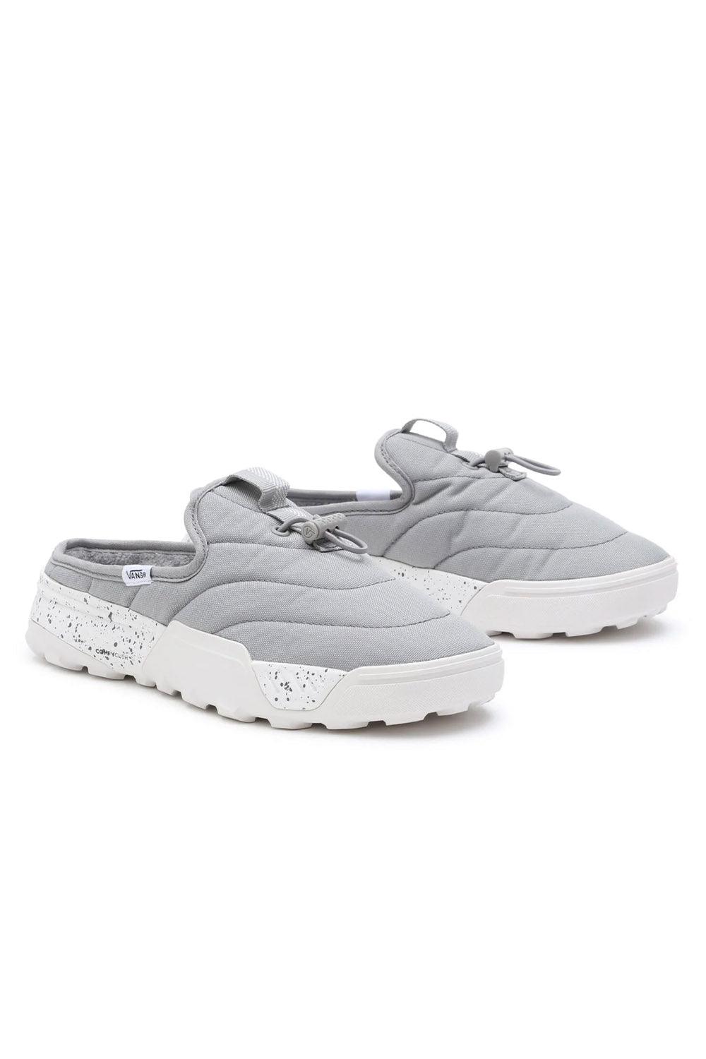 Vans-Coast Mule CC-Sneakers-3-milagron.live