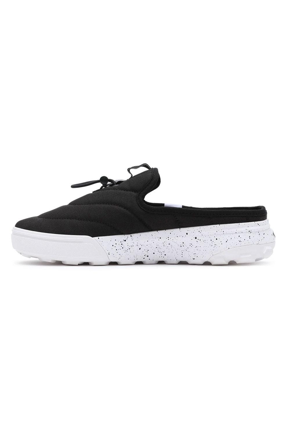 Vans-Coast Mule CC-Sneakers-4-milagron.live