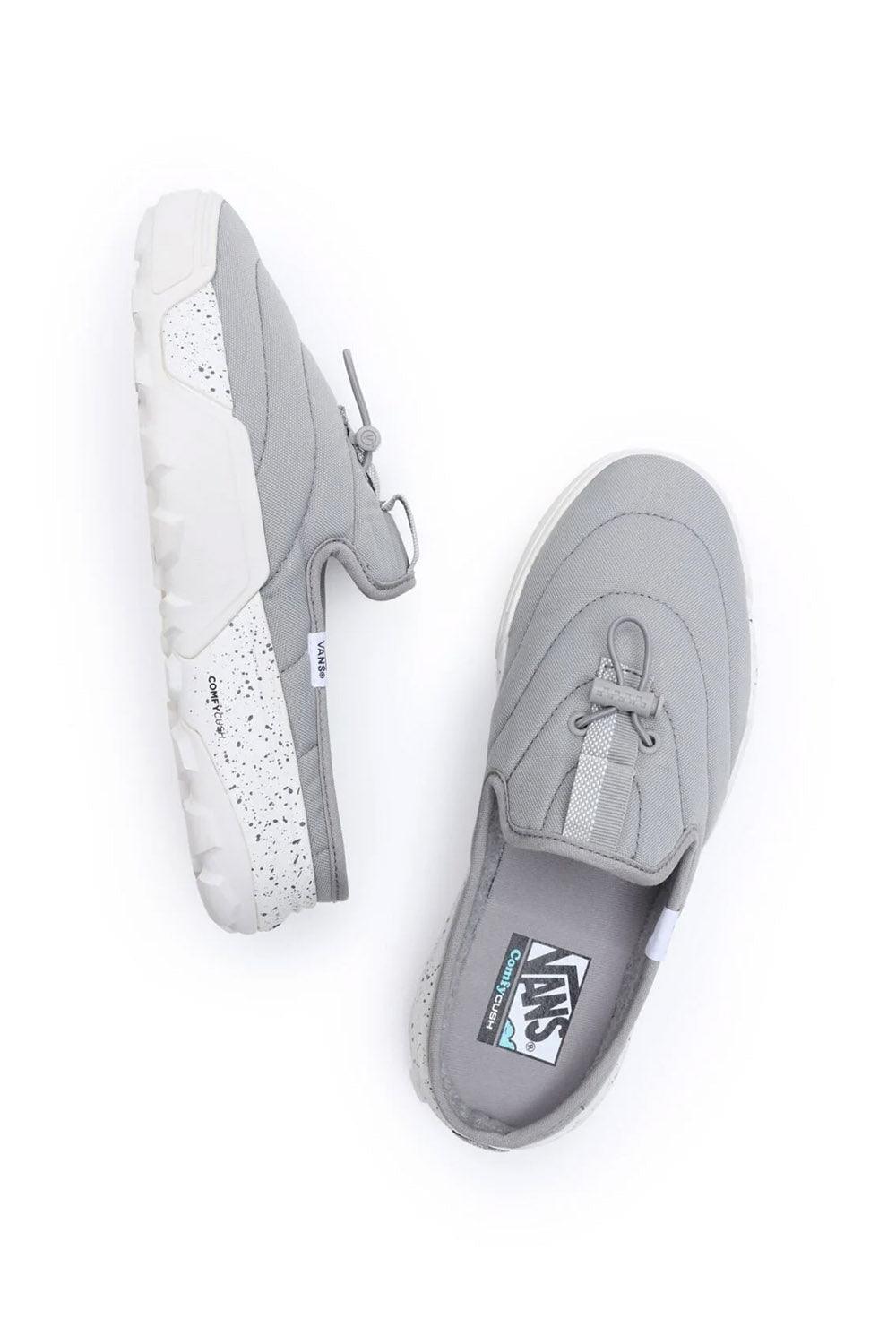 Vans-Coast Mule CC-Sneakers-4-milagron.live