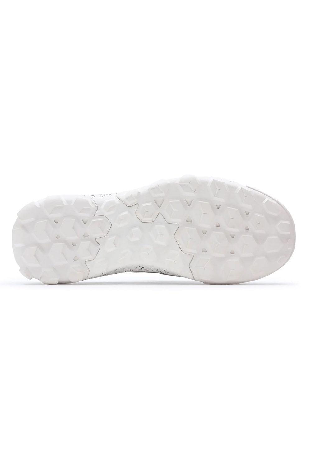 Vans-Coast Mule CC-Sneakers-5-milagron.live