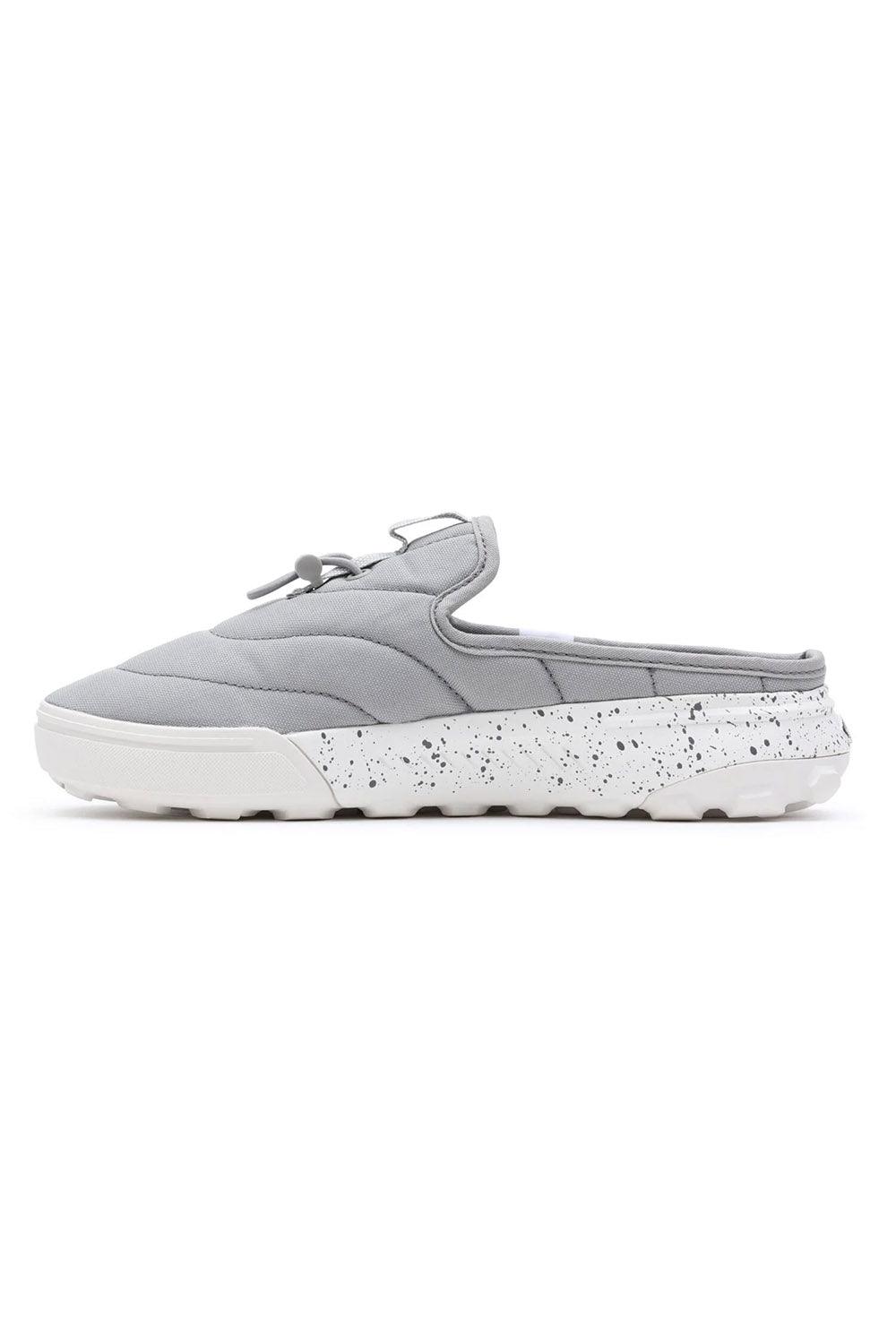 Vans-Coast Mule CC-Sneakers-5-milagron.live