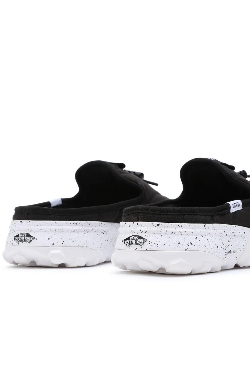 Vans-Coast Mule CC-Sneakers-6-milagron.live