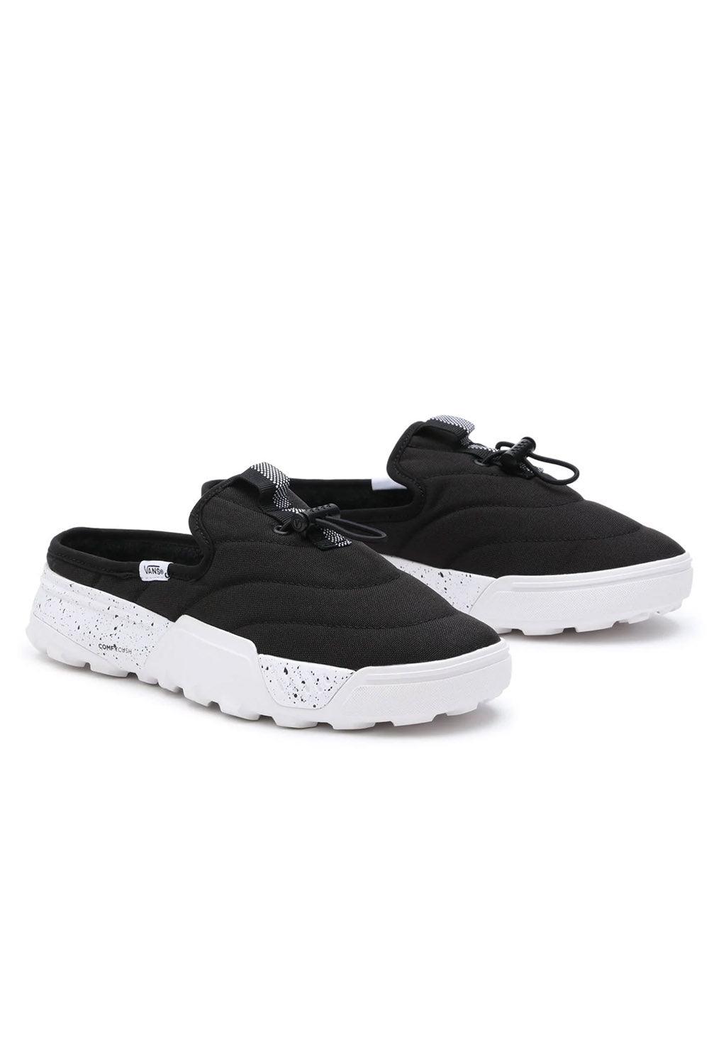 Vans-Coast Mule CC-Sneakers-7-milagron.live