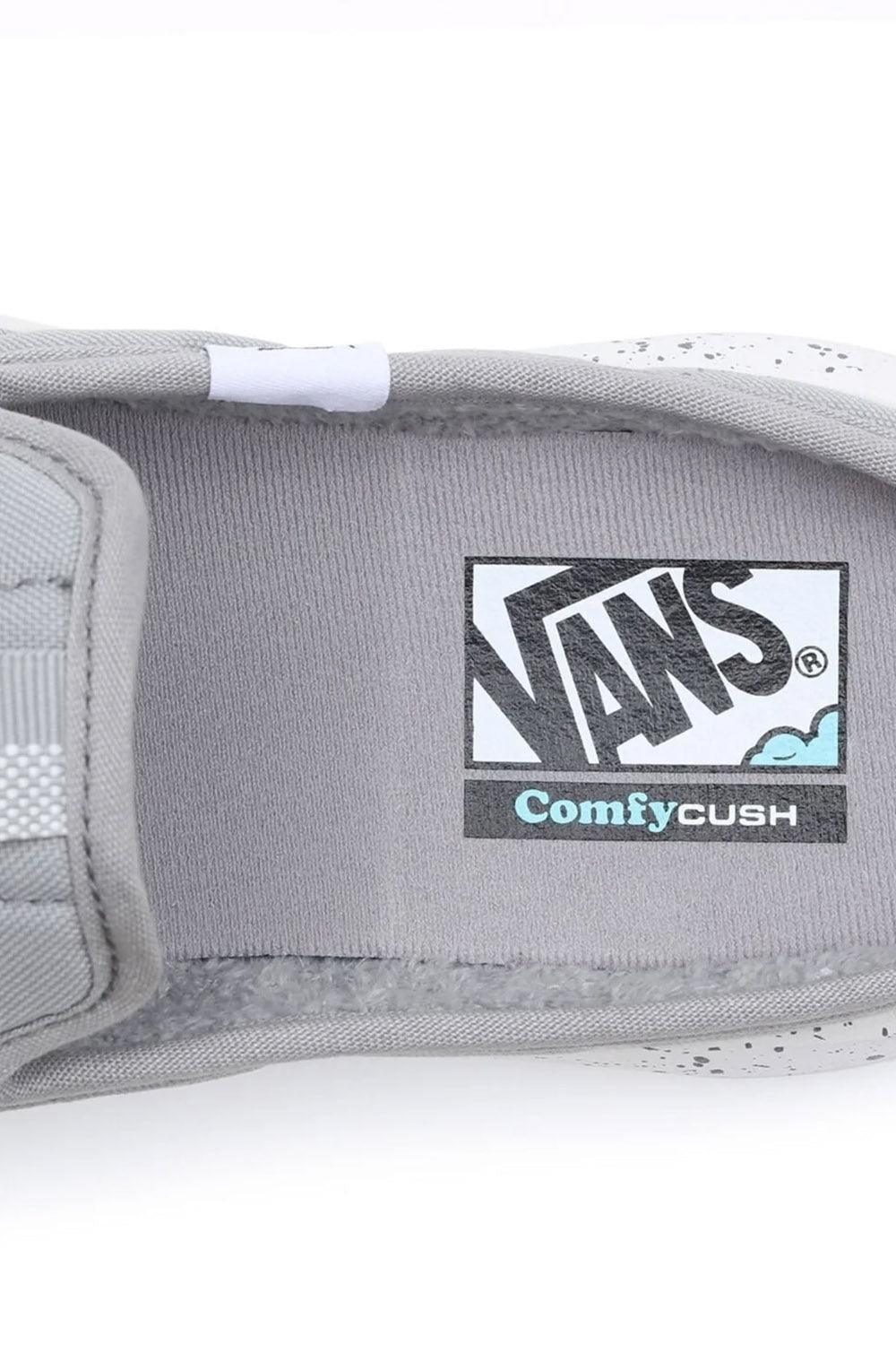 Vans-Coast Mule CC-Sneakers-8-milagron.live