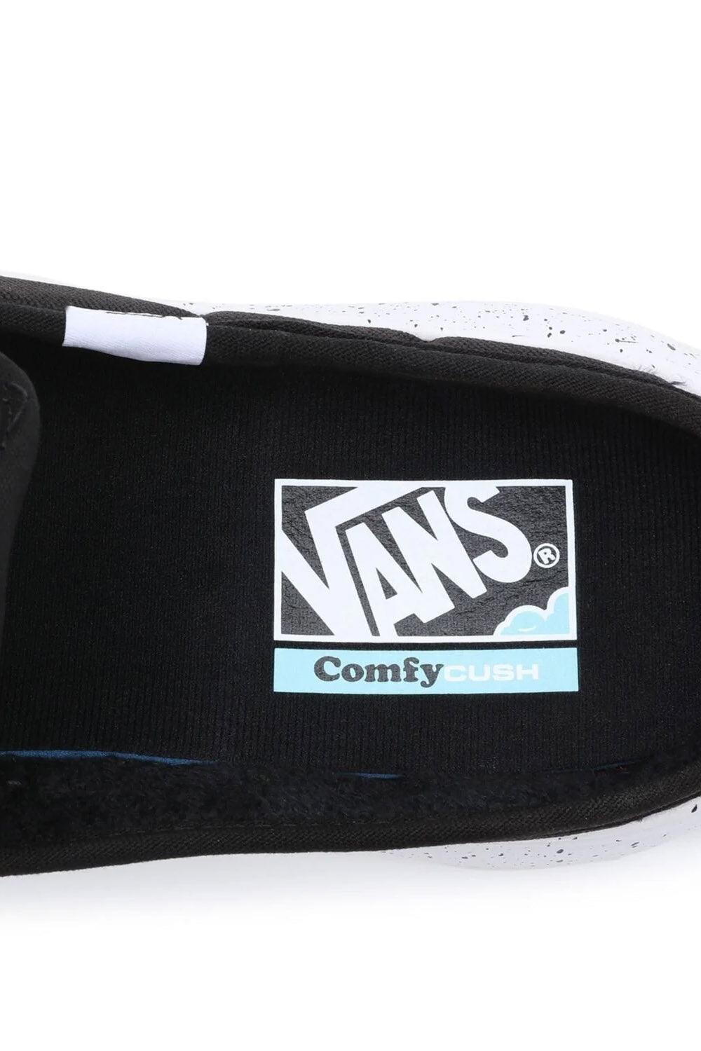 Vans-Coast Mule CC-Sneakers-9-milagron.live