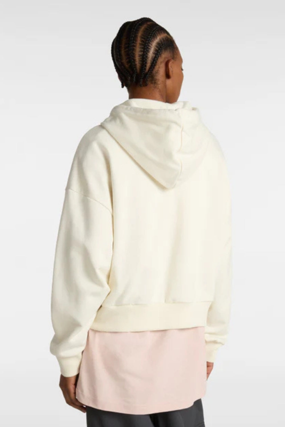 Vans-Cosmic Ray Retro Fit Po-Sweatshirts & Hoodies-5-milagron.live