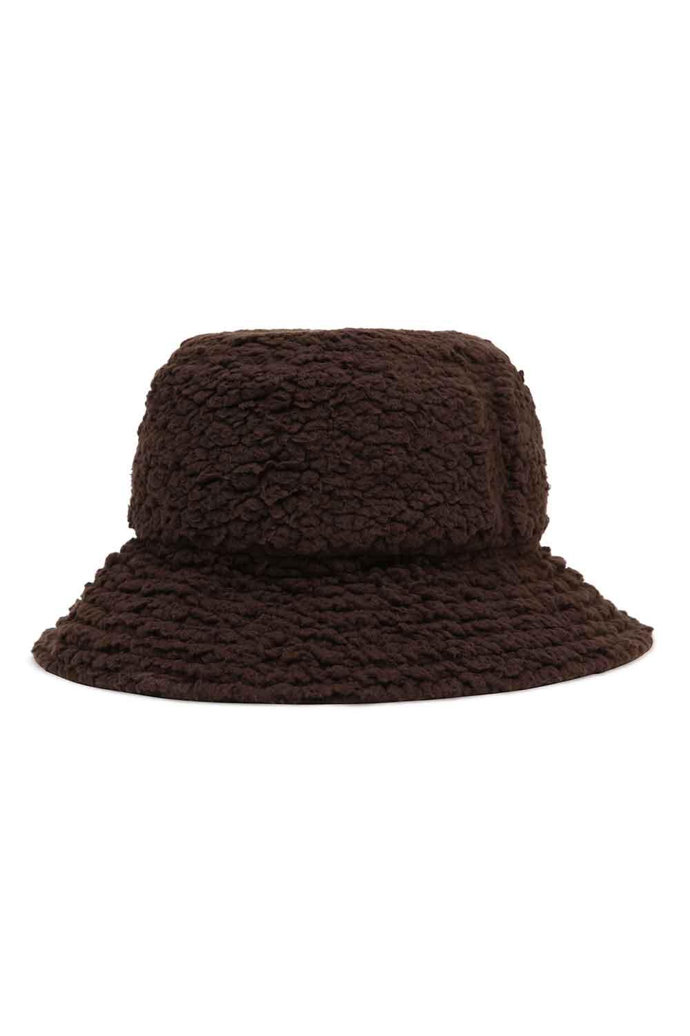 Vans-Curren x Knost Bucket Hat Demitasse-Bucket Hat-2-milagron.live