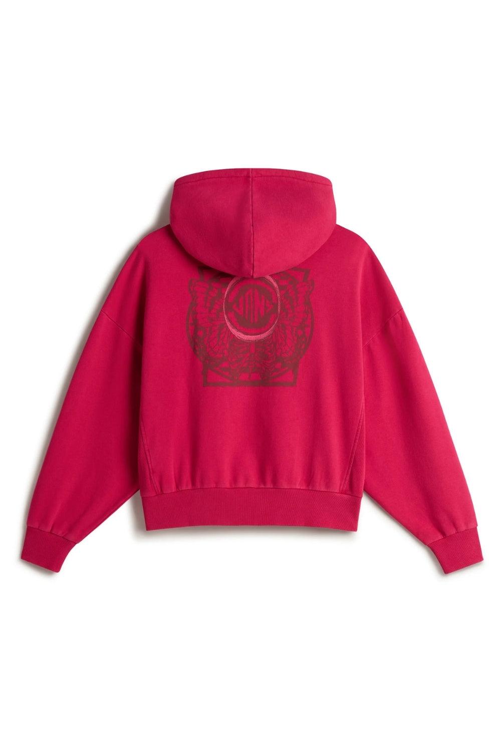 Vans-Ethereal Retro Fit Po Cherries Jubilee-Sweatshirts & Hoodies-2-milagron.live