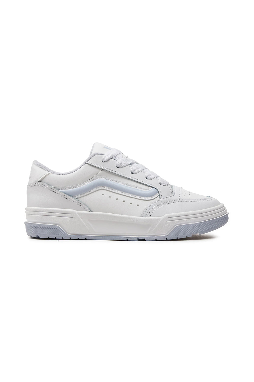 Vans-Hylane Baby Blue-Sneakers-1-milagron.live