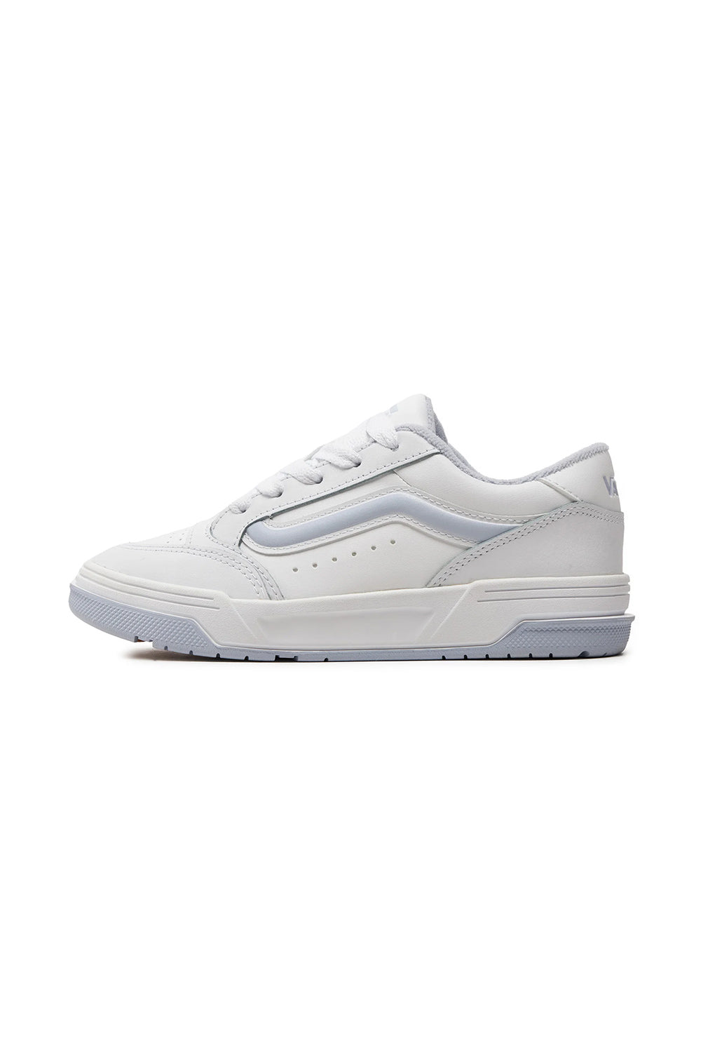 Vans-Hylane Baby Blue-Sneakers-3-milagron.live