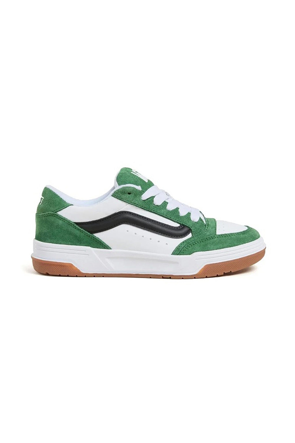 Vans-Hylane Fairway-Sneakers-1-milagron.live
