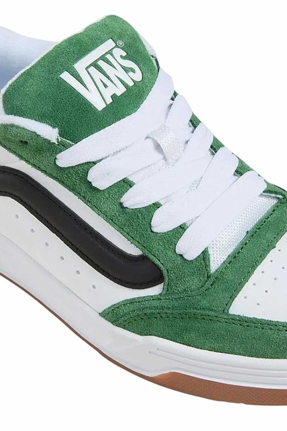 Vans-Hylane Fairway-Sneakers-2-milagron.live