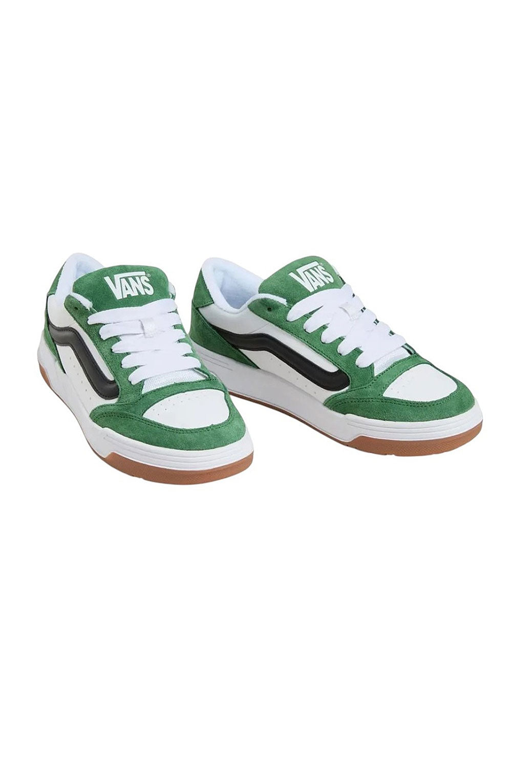 Vans-Hylane Fairway-Sneakers-3-milagron.live