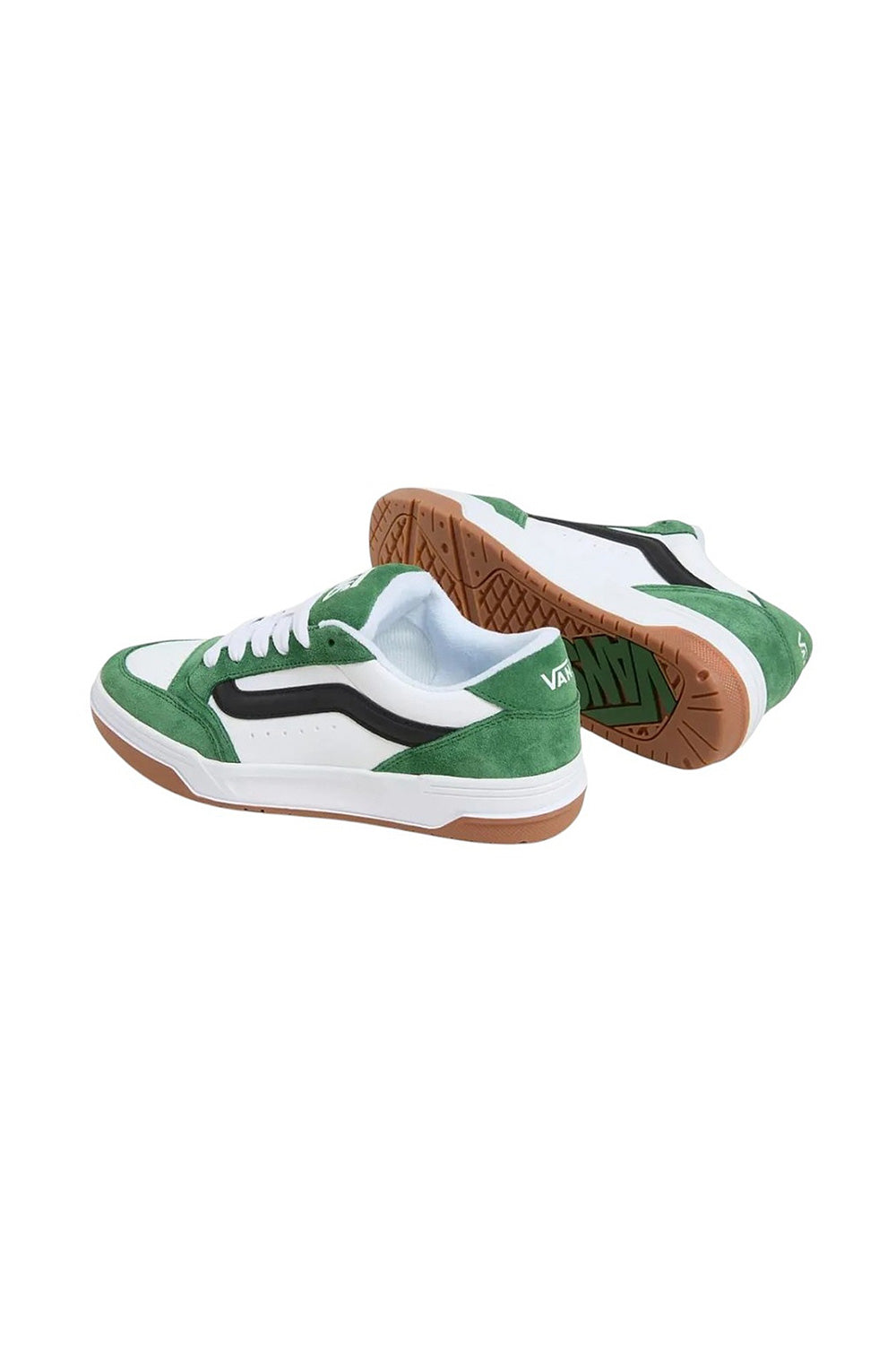 Vans-Hylane Fairway-Sneakers-4-milagron.live