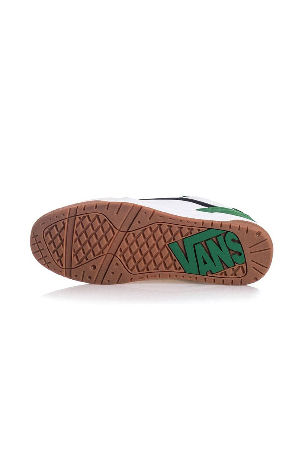 Vans-Hylane Fairway-Sneakers-5-milagron.live