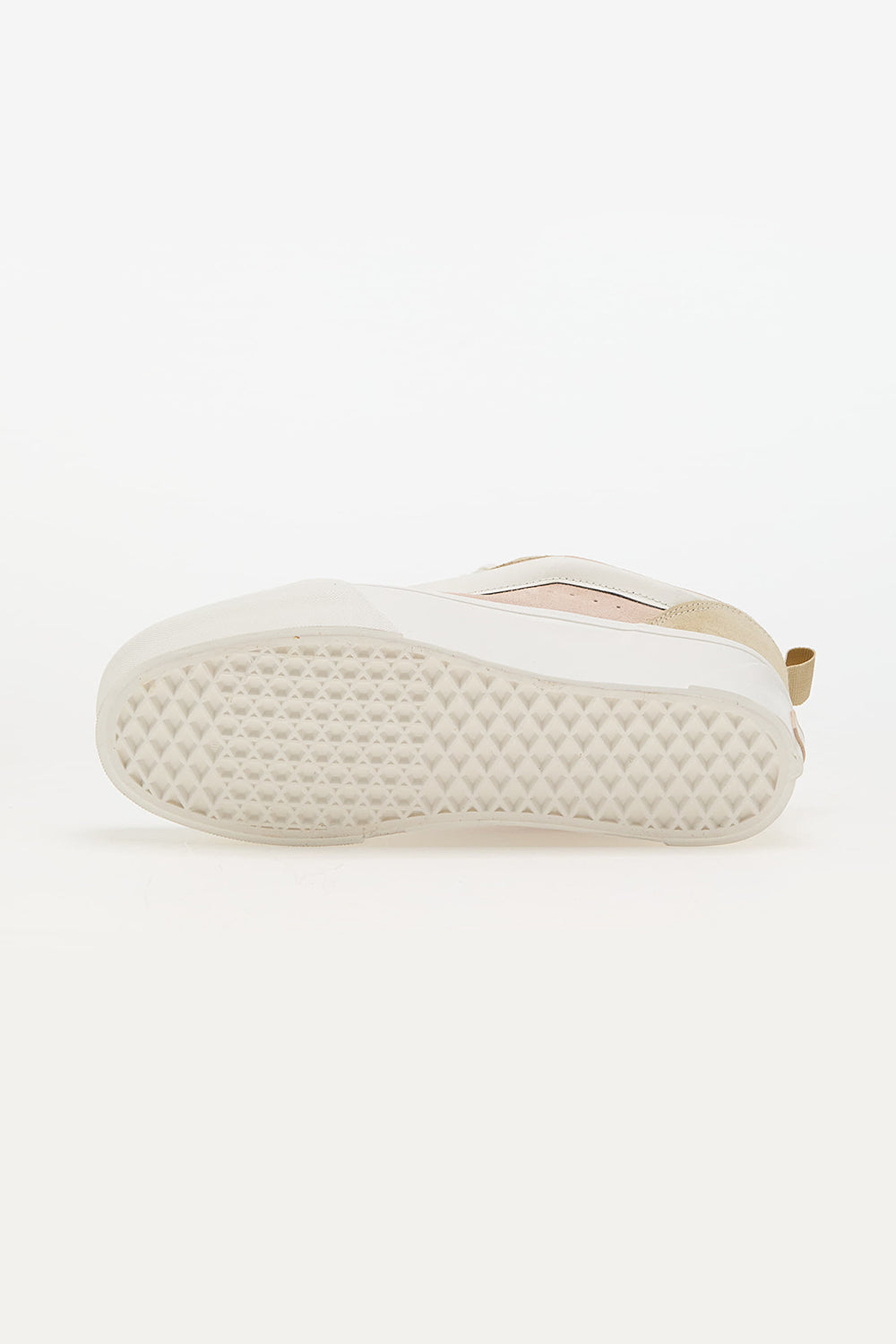 Vans-Knu Stack Mojave Desert-Sneakers-6-milagron.live