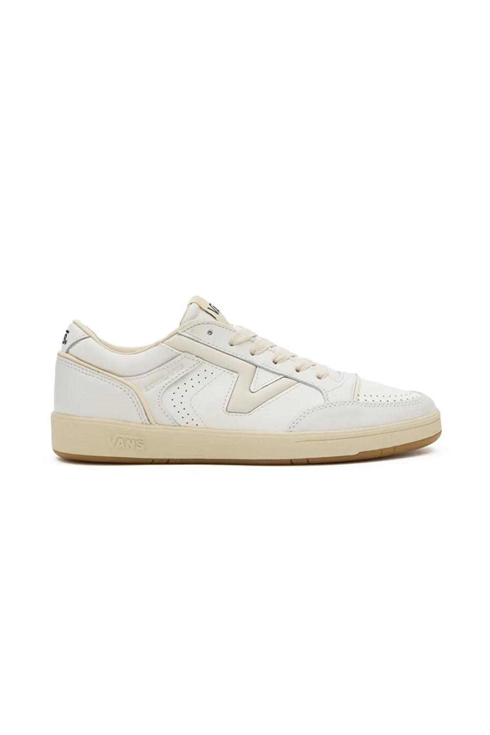 Vans-Lowland CC JMP R Marshmallow-Sneakers-1-milagron.live
