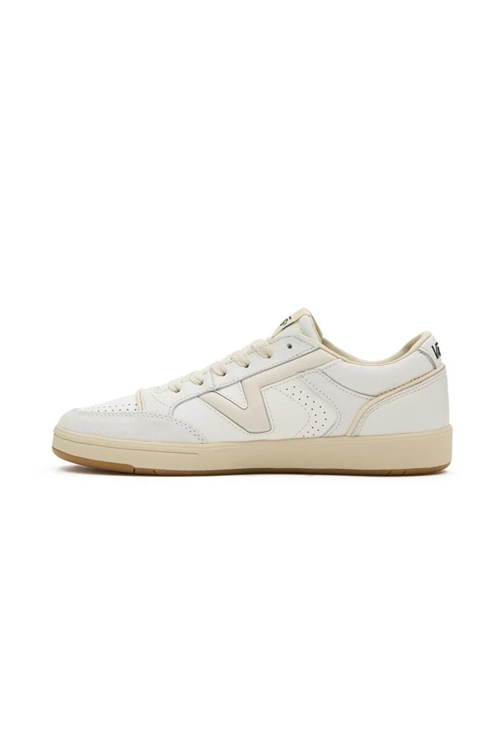 Vans-Lowland CC JMP R Marshmallow-Sneakers-2-milagron.live