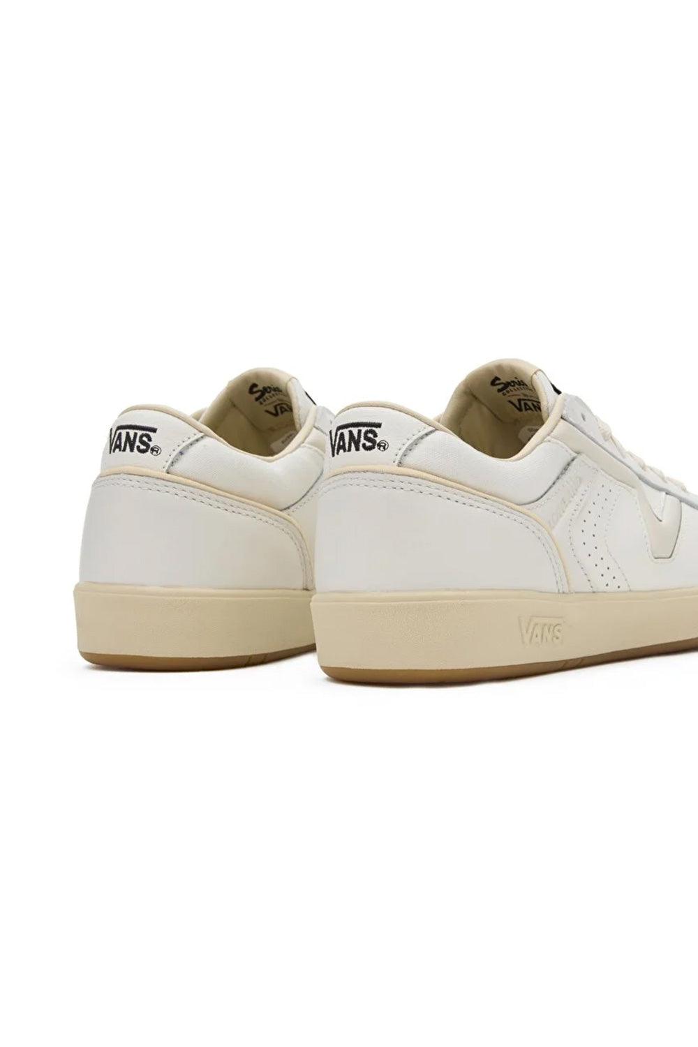 Vans-Lowland CC JMP R Marshmallow-Sneakers-5-milagron.live