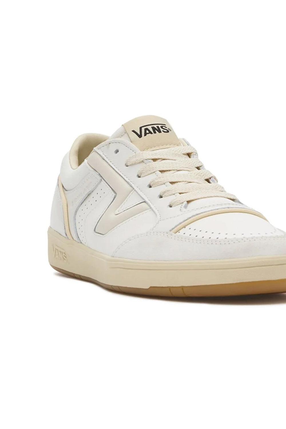 Vans-Lowland CC JMP R Marshmallow-Sneakers-7-milagron.live