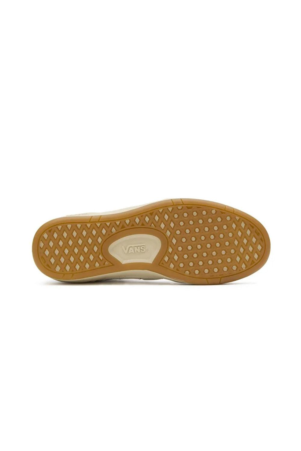 Vans-Lowland CC JMP R Marshmallow-Sneakers-8-milagron.live