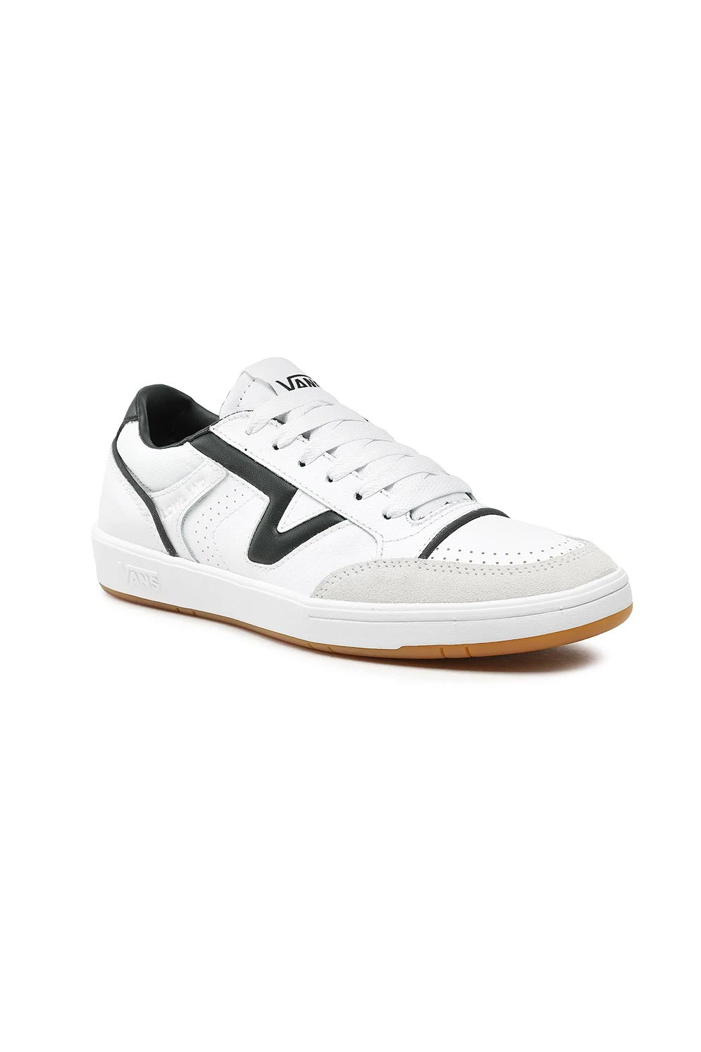 Vans-Lowland CC JMP R-Sneakers-2-milagron.live