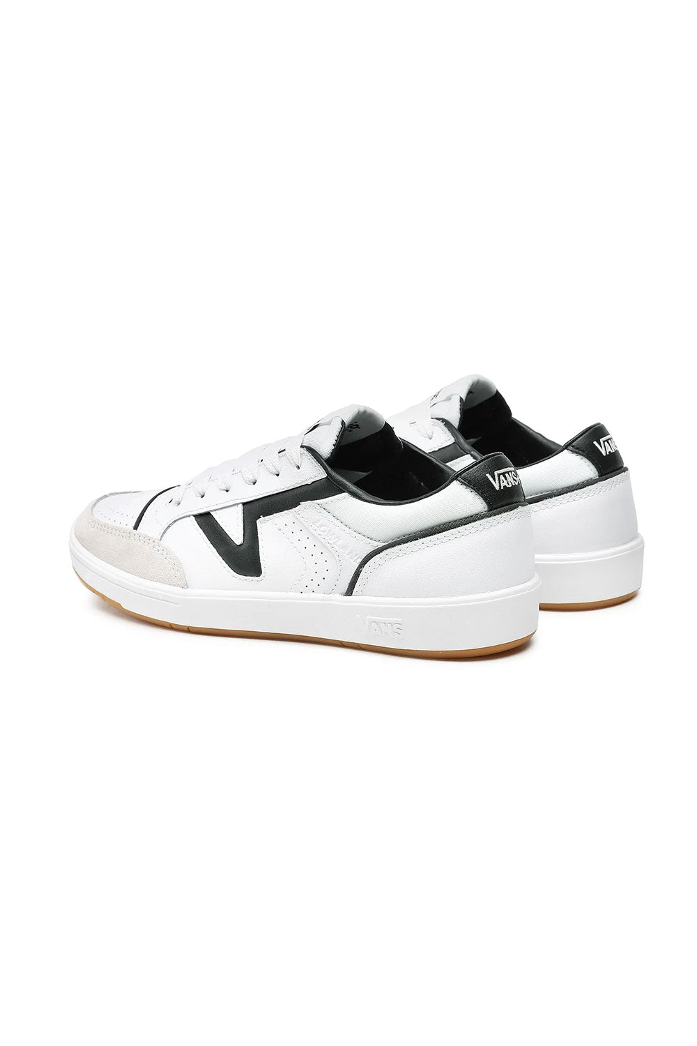 Vans-Lowland CC JMP R-Sneakers-3-milagron.live
