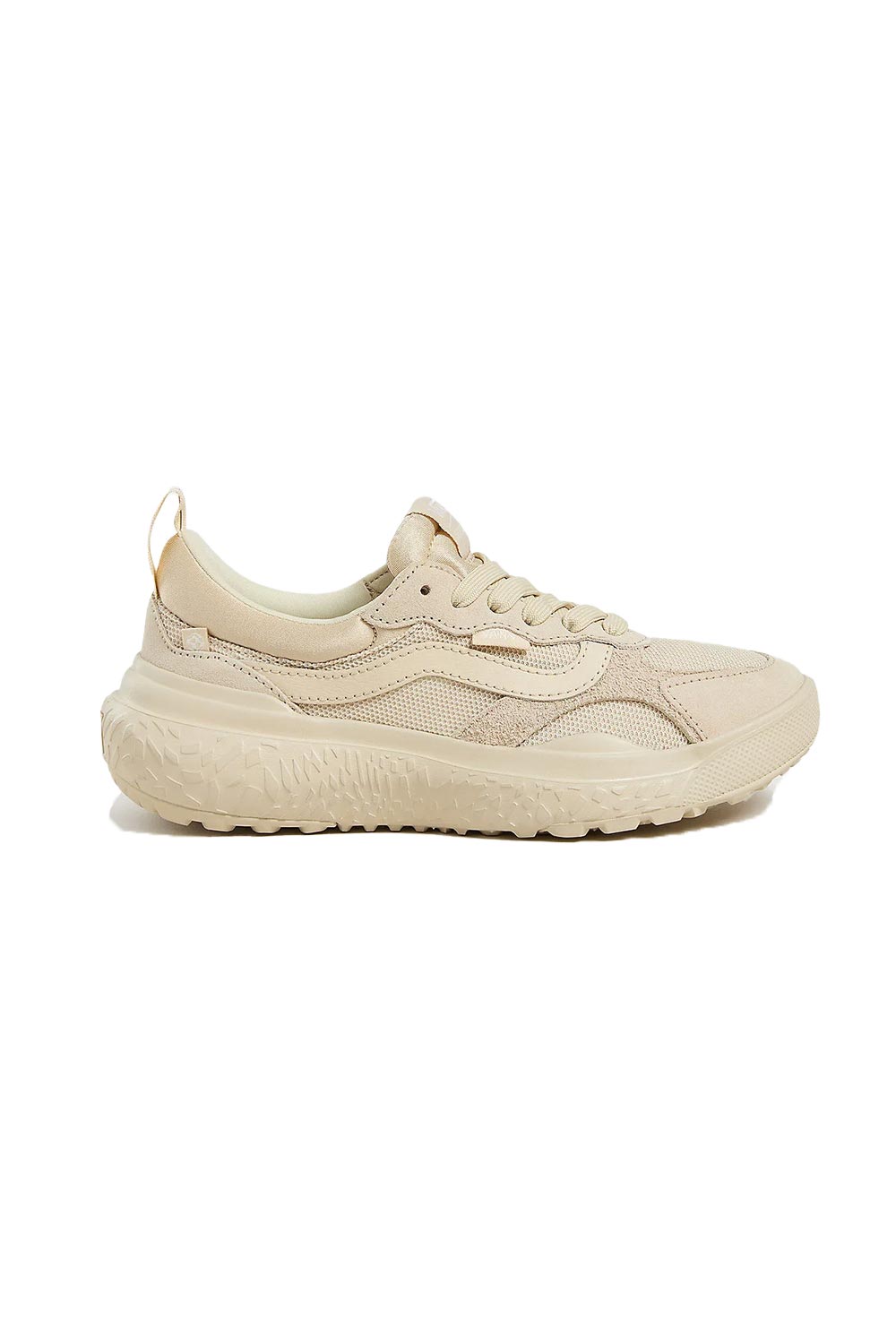 Vans-MTE UltraRange Neo VR3 Cream-Sneakers-1-milagron.live