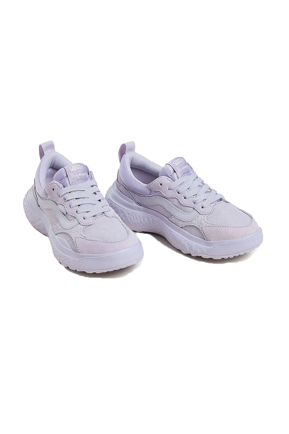 Vans-MTE UltraRange Neo VR3 Evening Haze-Sneakers-2-milagron.live