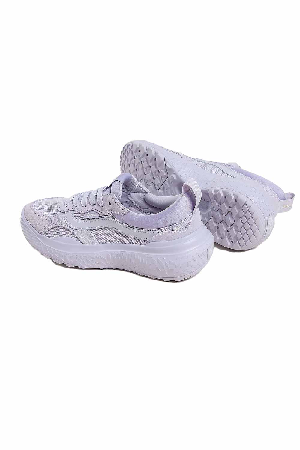 Vans-MTE UltraRange Neo VR3 Evening Haze-Sneakers-3-milagron.live