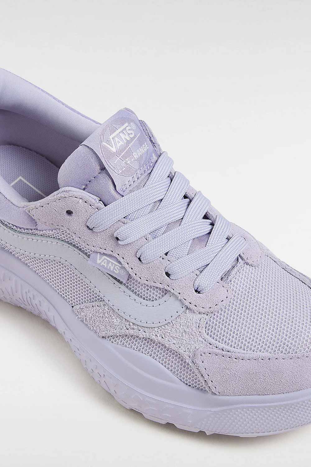 Vans-MTE UltraRange Neo VR3 Evening Haze-Sneakers-4-milagron.live