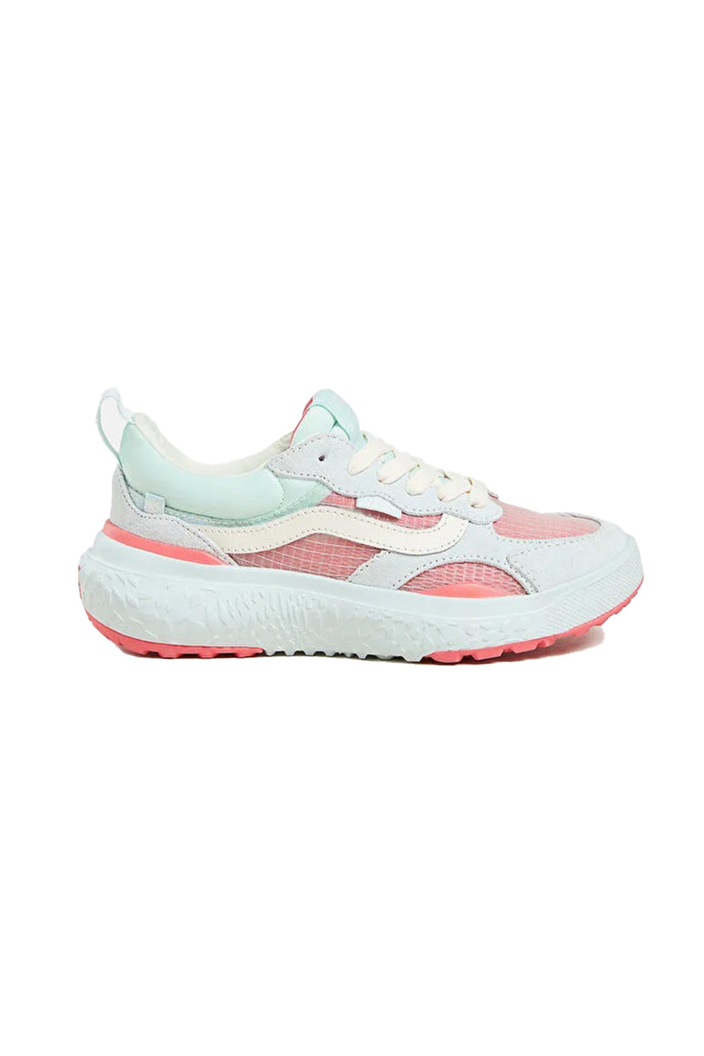 Vans-MTE UltraRange Neo VR3 Spa Blue-Sneakers-1-milagron.live
