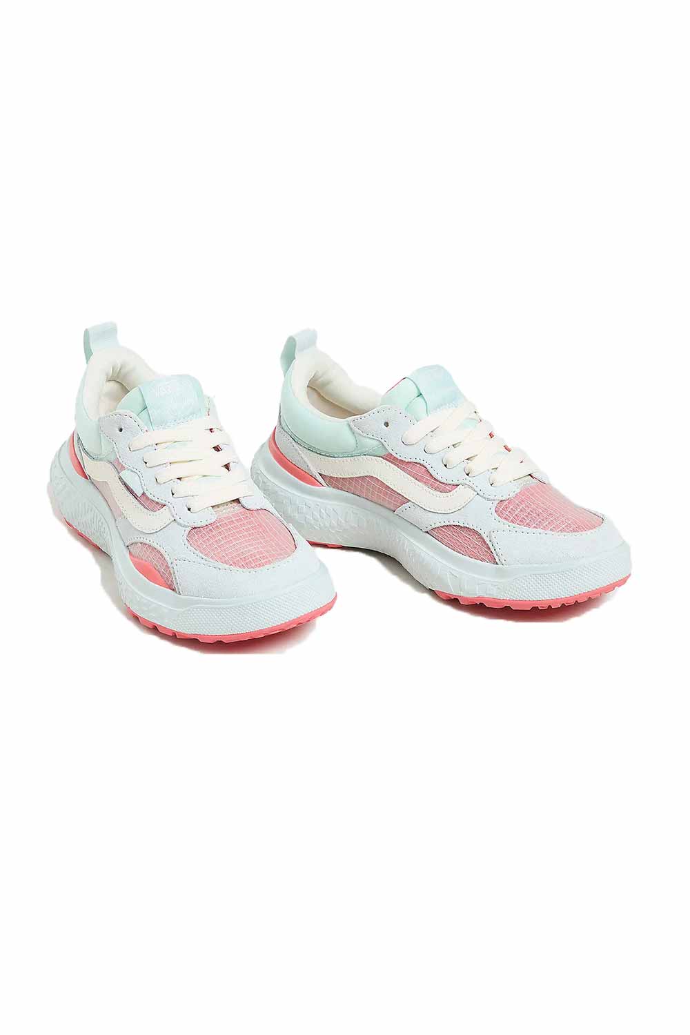 Vans-MTE UltraRange Neo VR3 Spa Blue-Sneakers-3-milagron.live