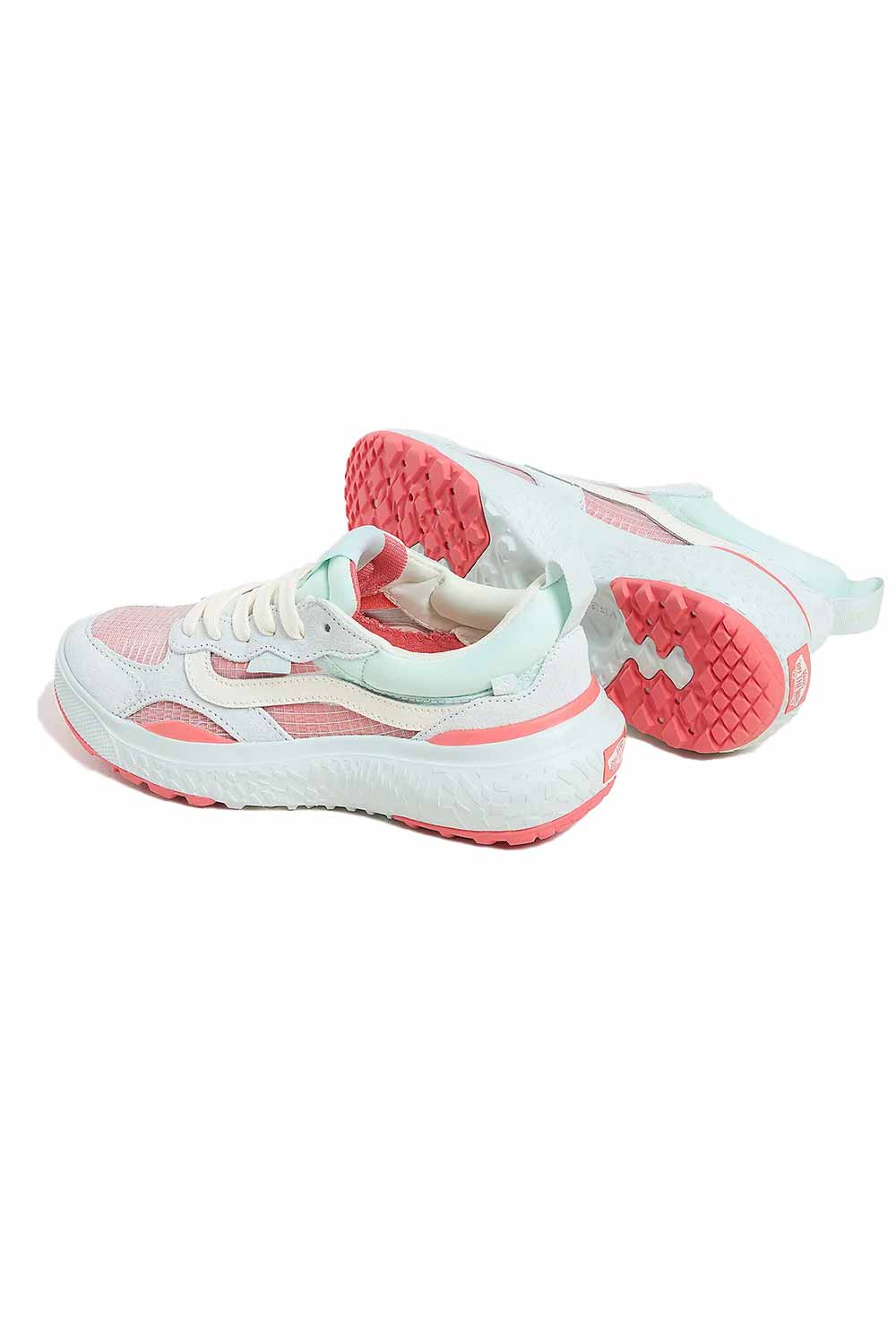 Vans-MTE UltraRange Neo VR3 Spa Blue-Sneakers-4-milagron.live