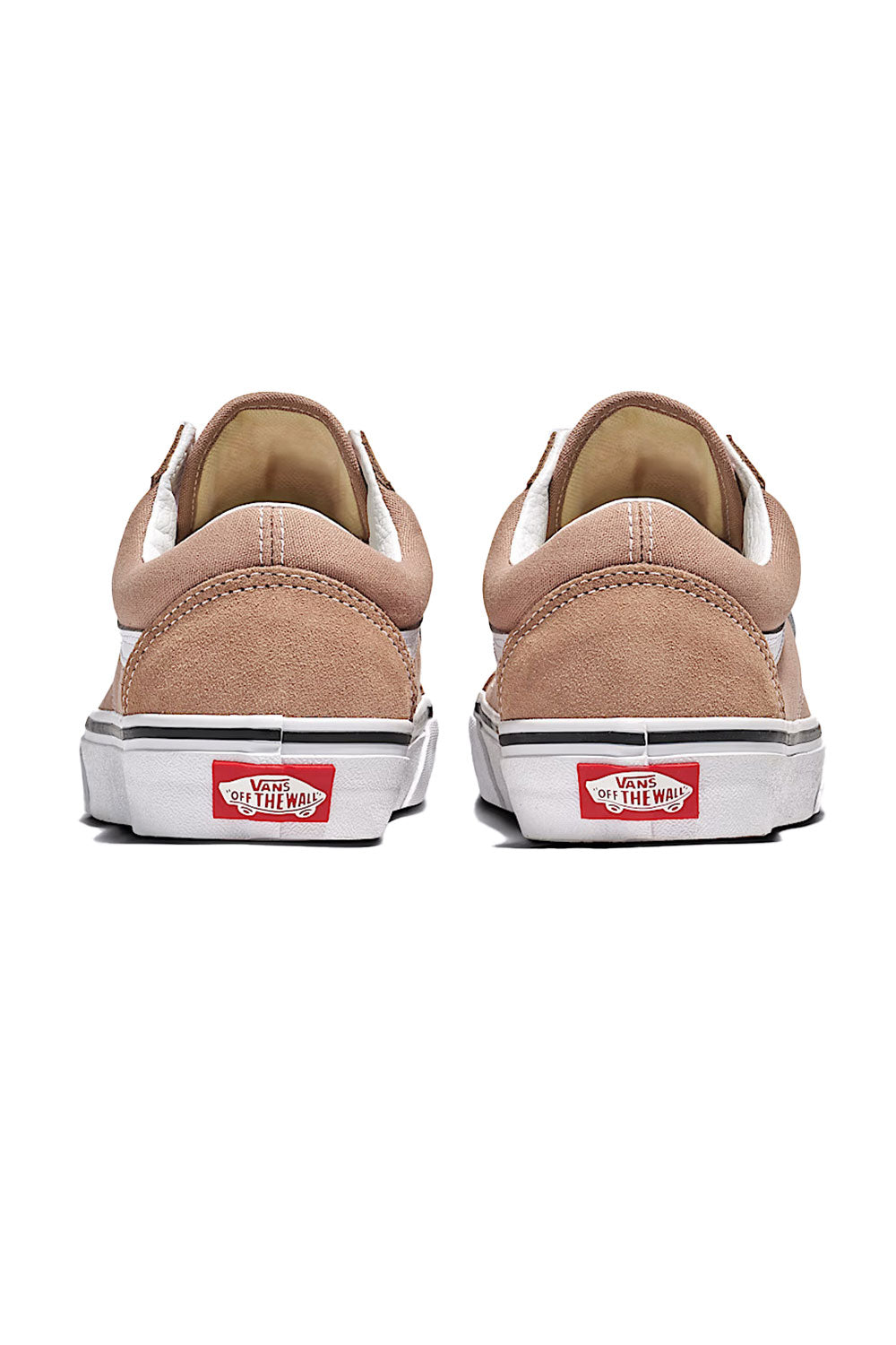 Vans-Old Skool Color Theory Warm Taupe-Sneakers-4-milagron.live