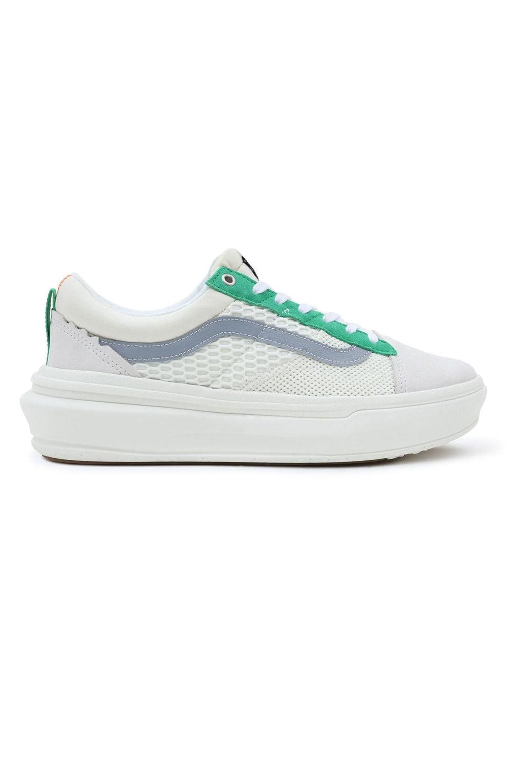 Vans-Old Skool Overt Plus CC-Sneakers-1-milagron.live