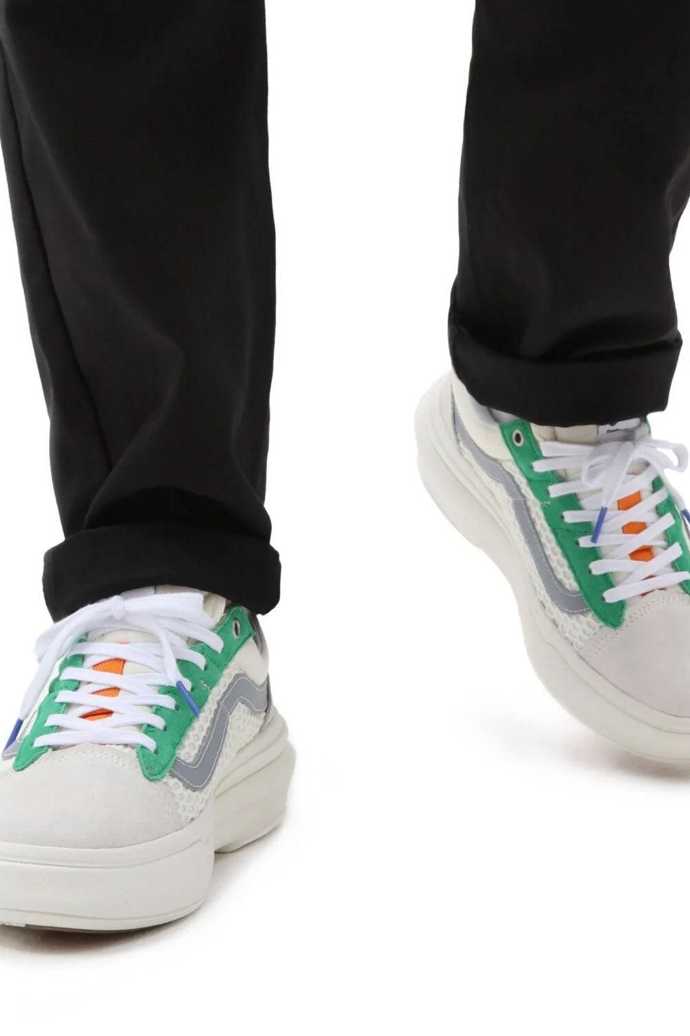 Vans-Old Skool Overt Plus CC-Sneakers-2-milagron.live