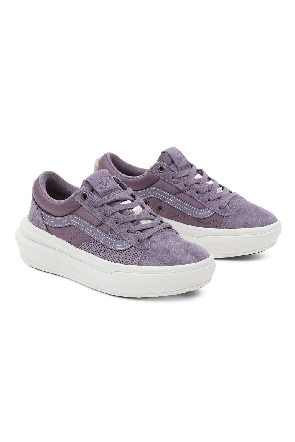 Vans-Old Skool Overt Plus CC-Sneakers-3-milagron.live