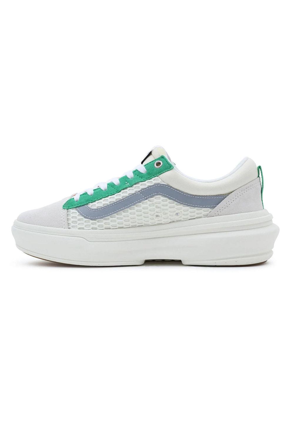 Vans-Old Skool Overt Plus CC-Sneakers-4-milagron.live