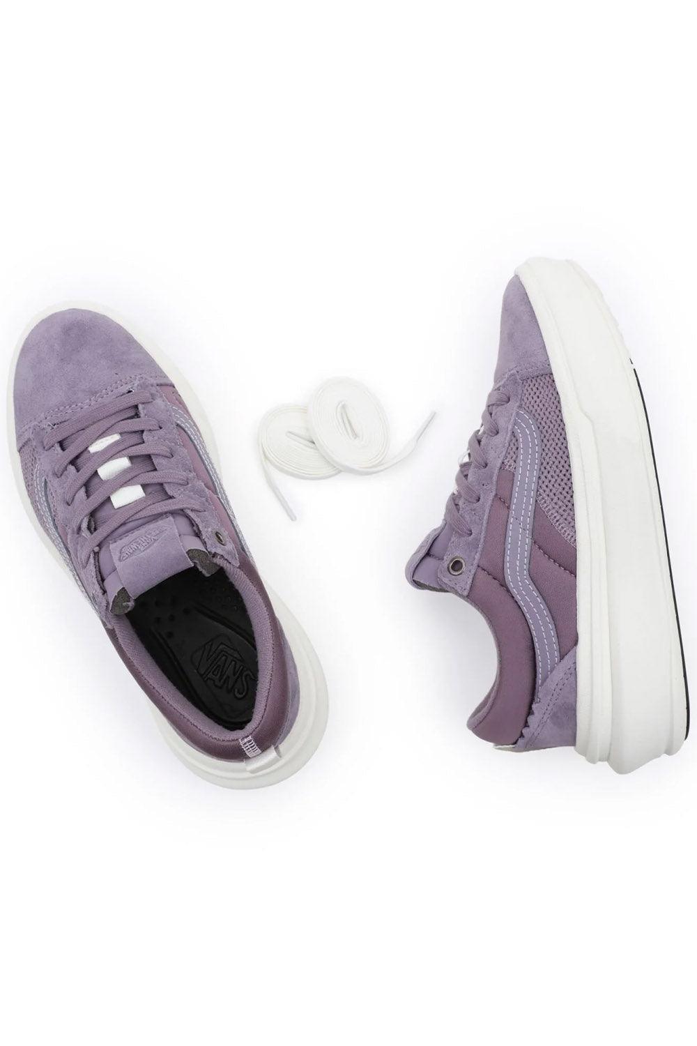 Vans-Old Skool Overt Plus CC-Sneakers-4-milagron.live