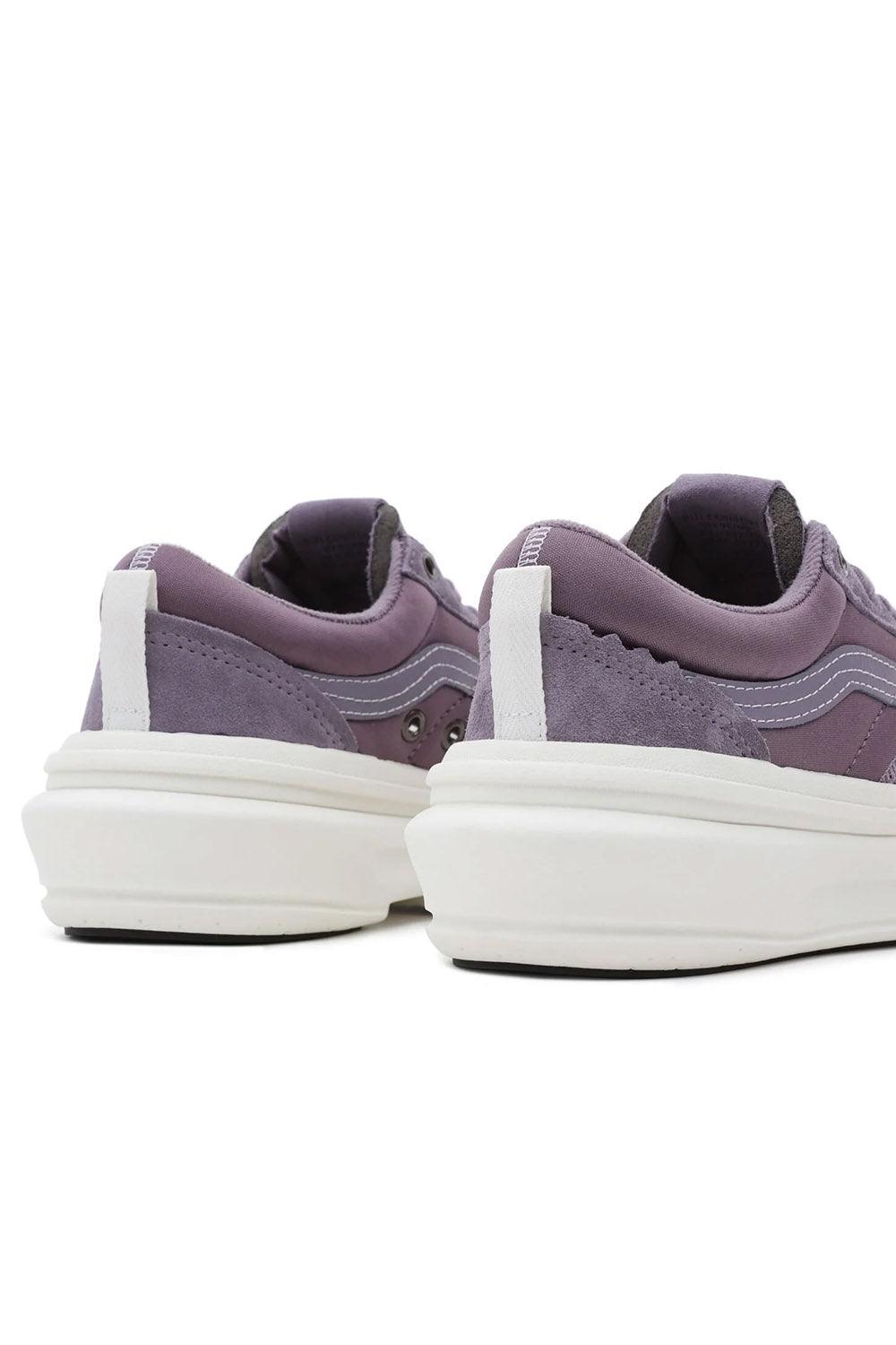Vans-Old Skool Overt Plus CC-Sneakers-7-milagron.live