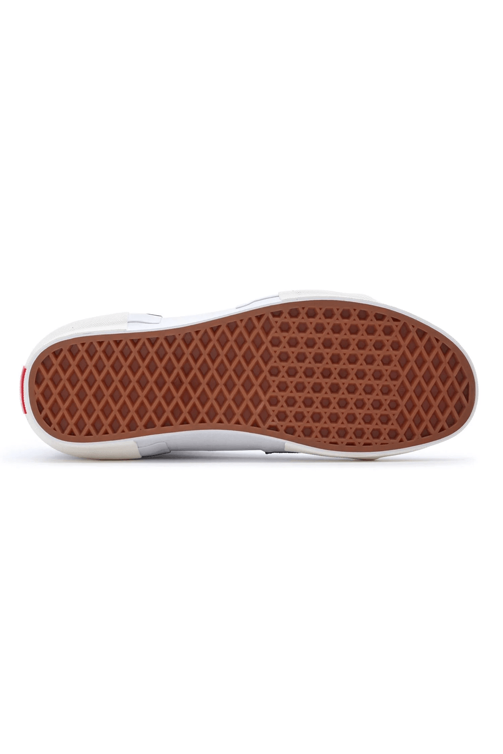 Vans-SK8-Hi Reconstruct-Sneakers-5-milagron.live